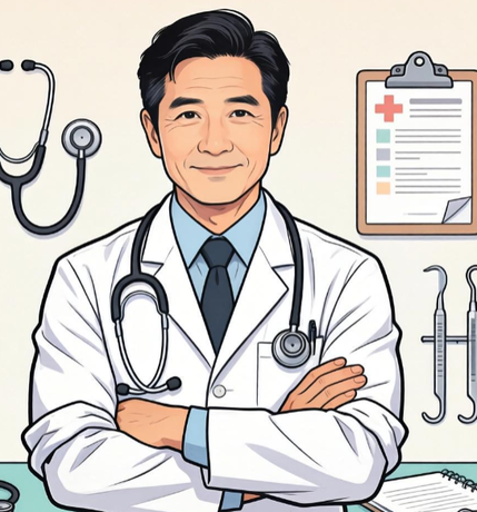 冯春雨技术怎么样